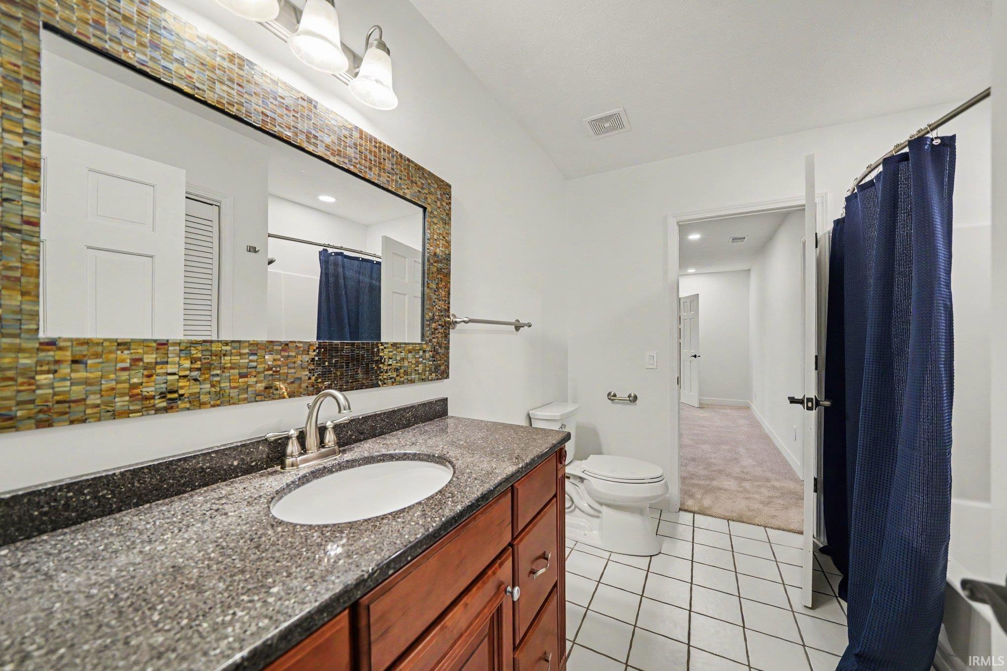 51754 S Saddle Ridge Lane Granger IN 46530