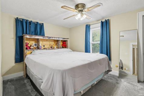 2412 Miami Street South Bend IN 46614