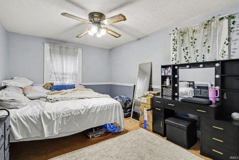 2412 Miami Street South Bend IN 46614