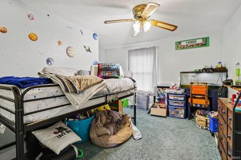 2412 Miami Street South Bend IN 46614