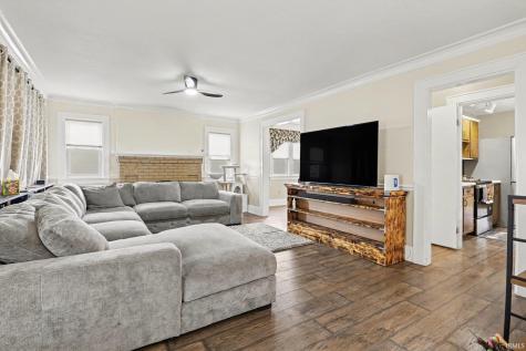 2412 Miami Street South Bend IN 46614