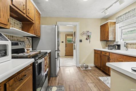 2412 Miami Street South Bend IN 46614