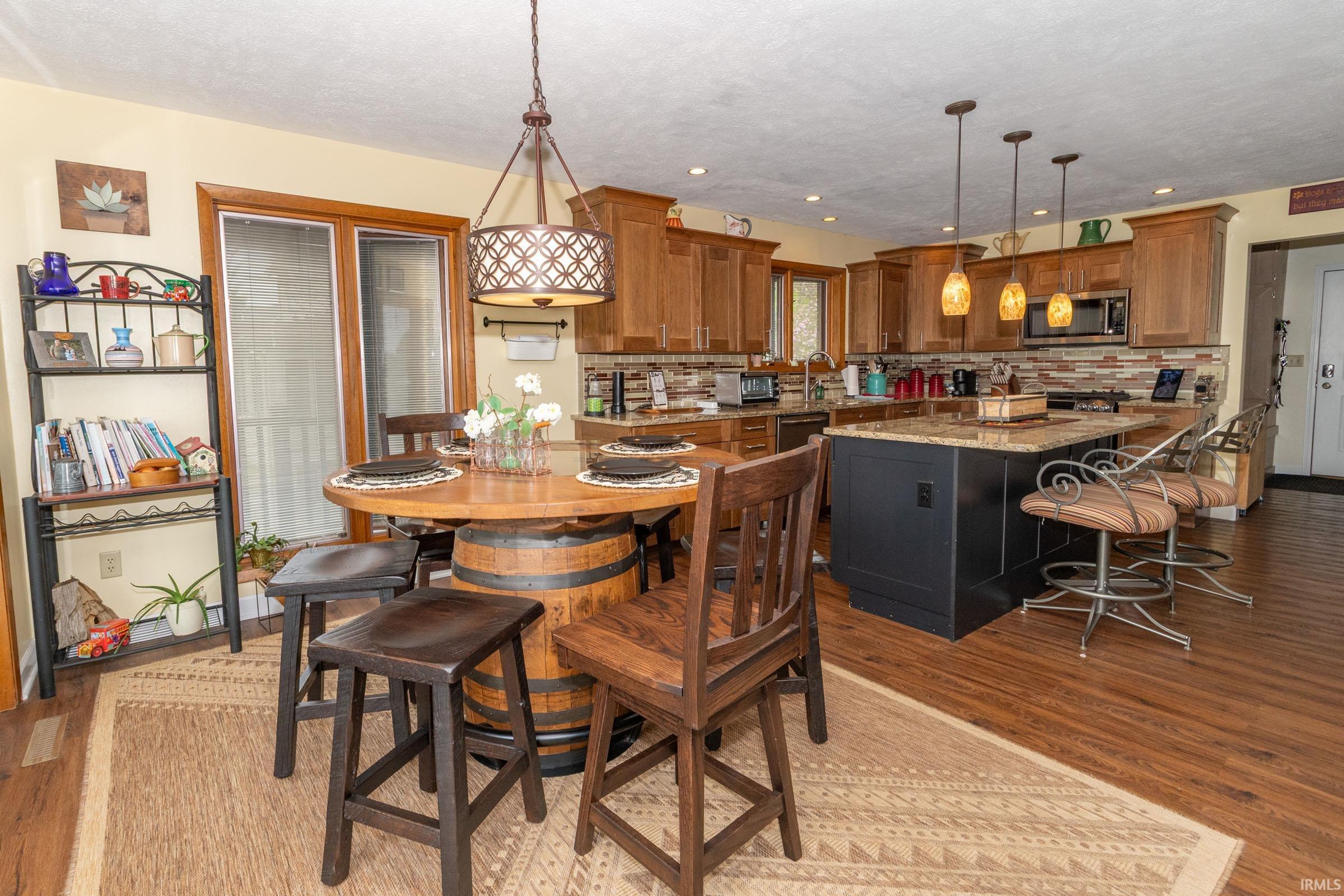 29342 River Shore Estates Elkhart IN 46516