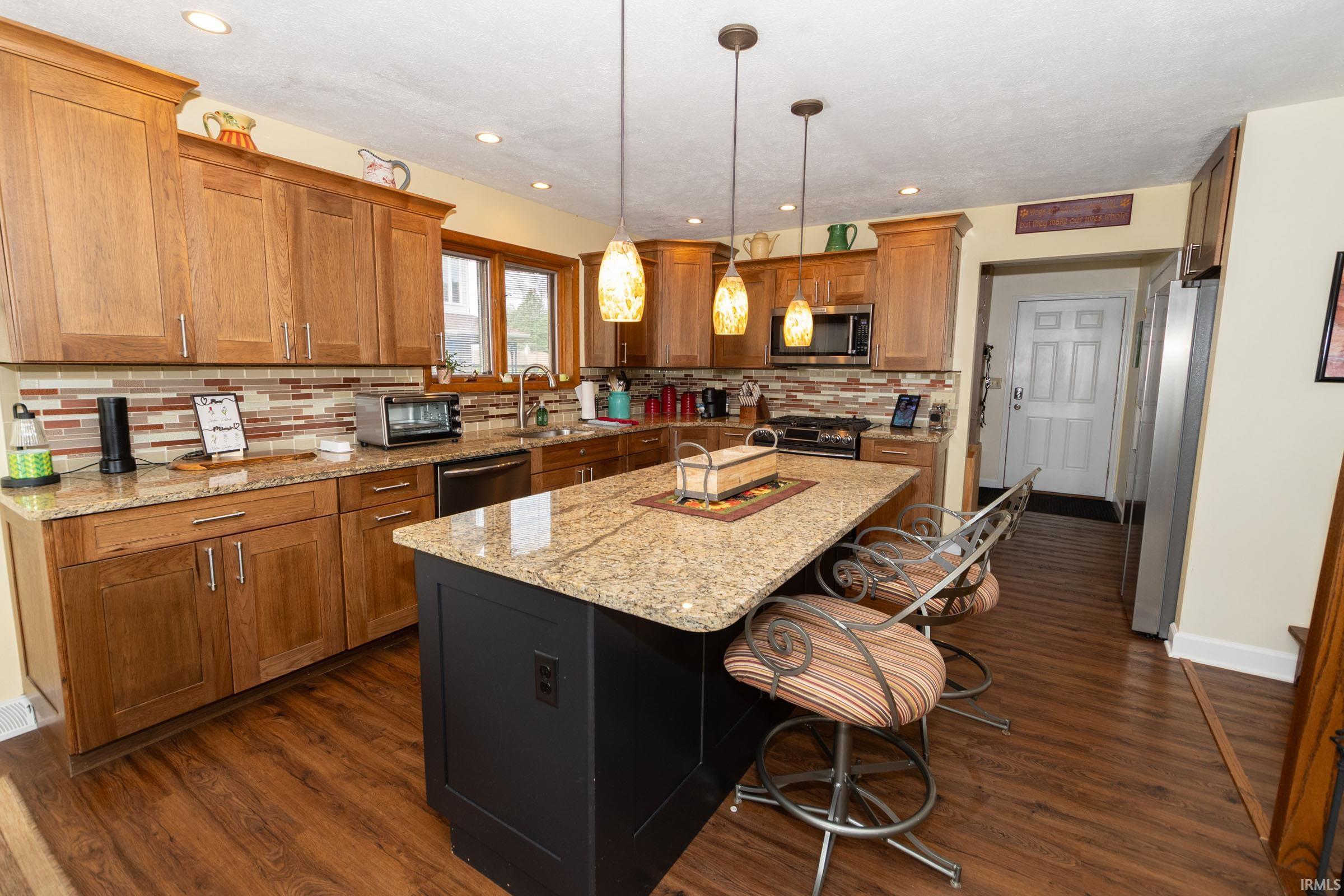 29342 River Shore Estates Elkhart IN 46516