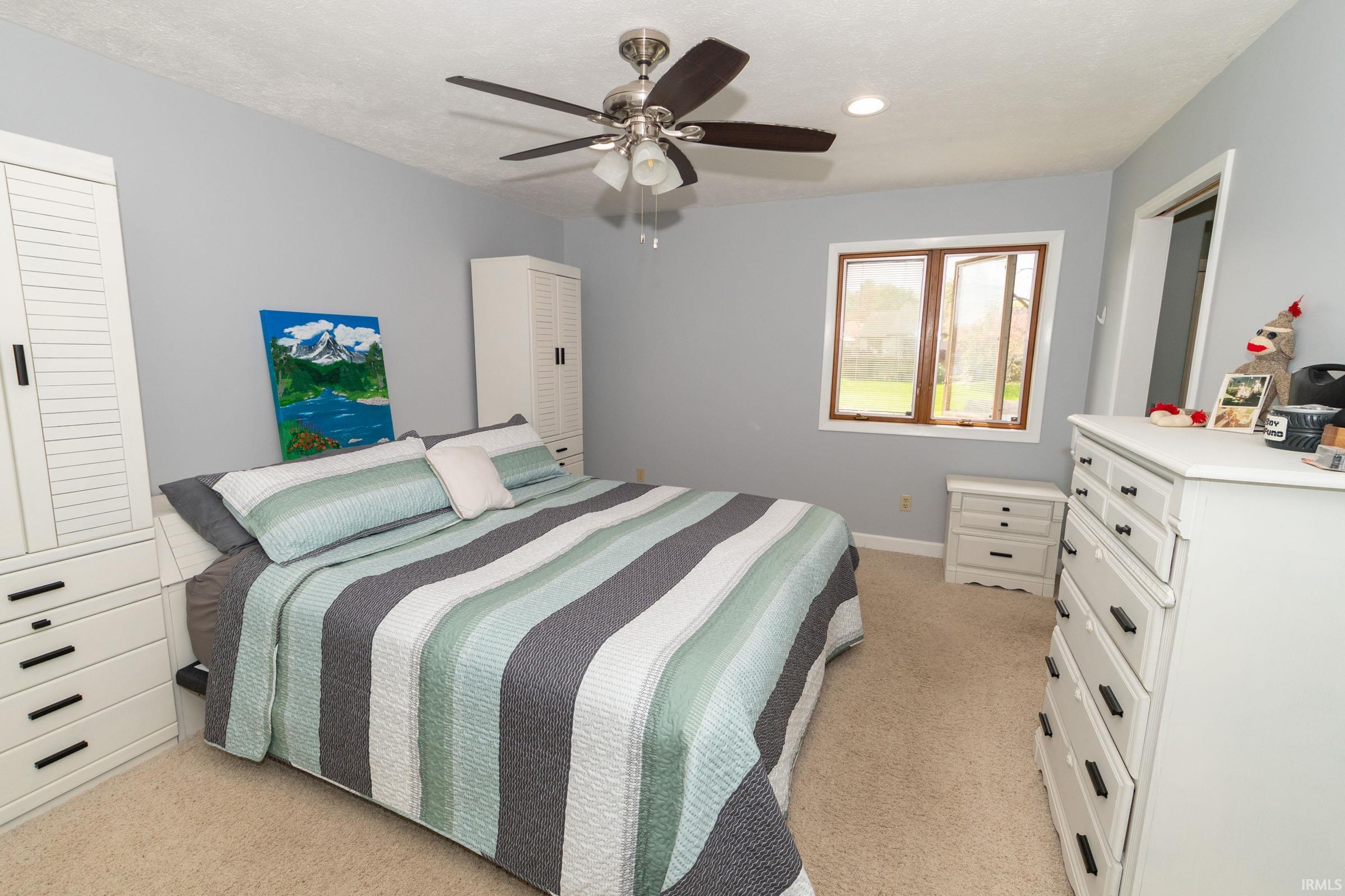 29342 River Shore Estates Elkhart IN 46516