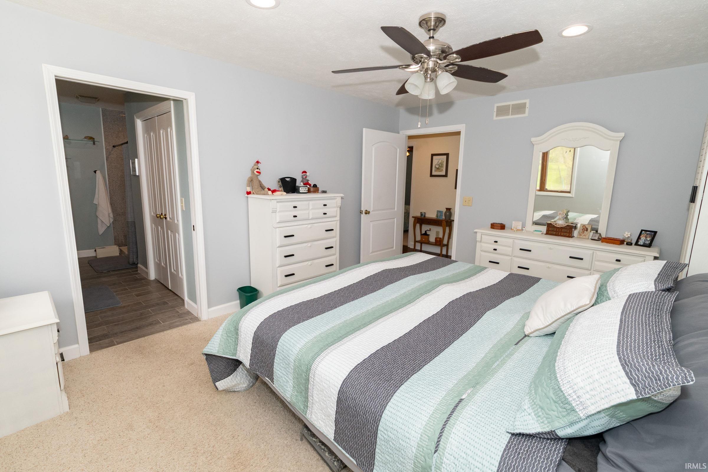 29342 River Shore Estates Elkhart IN 46516