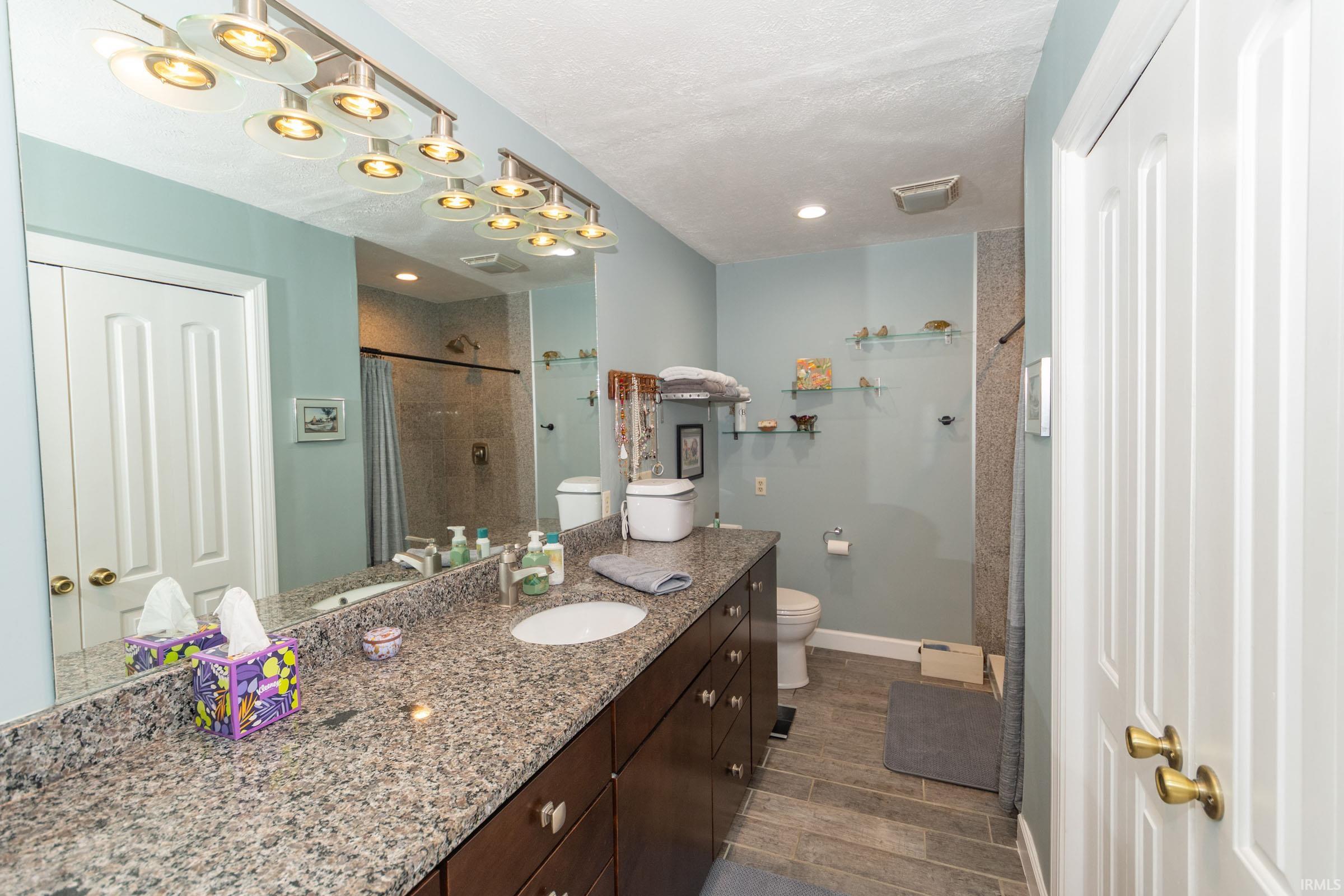 29342 River Shore Estates Elkhart IN 46516