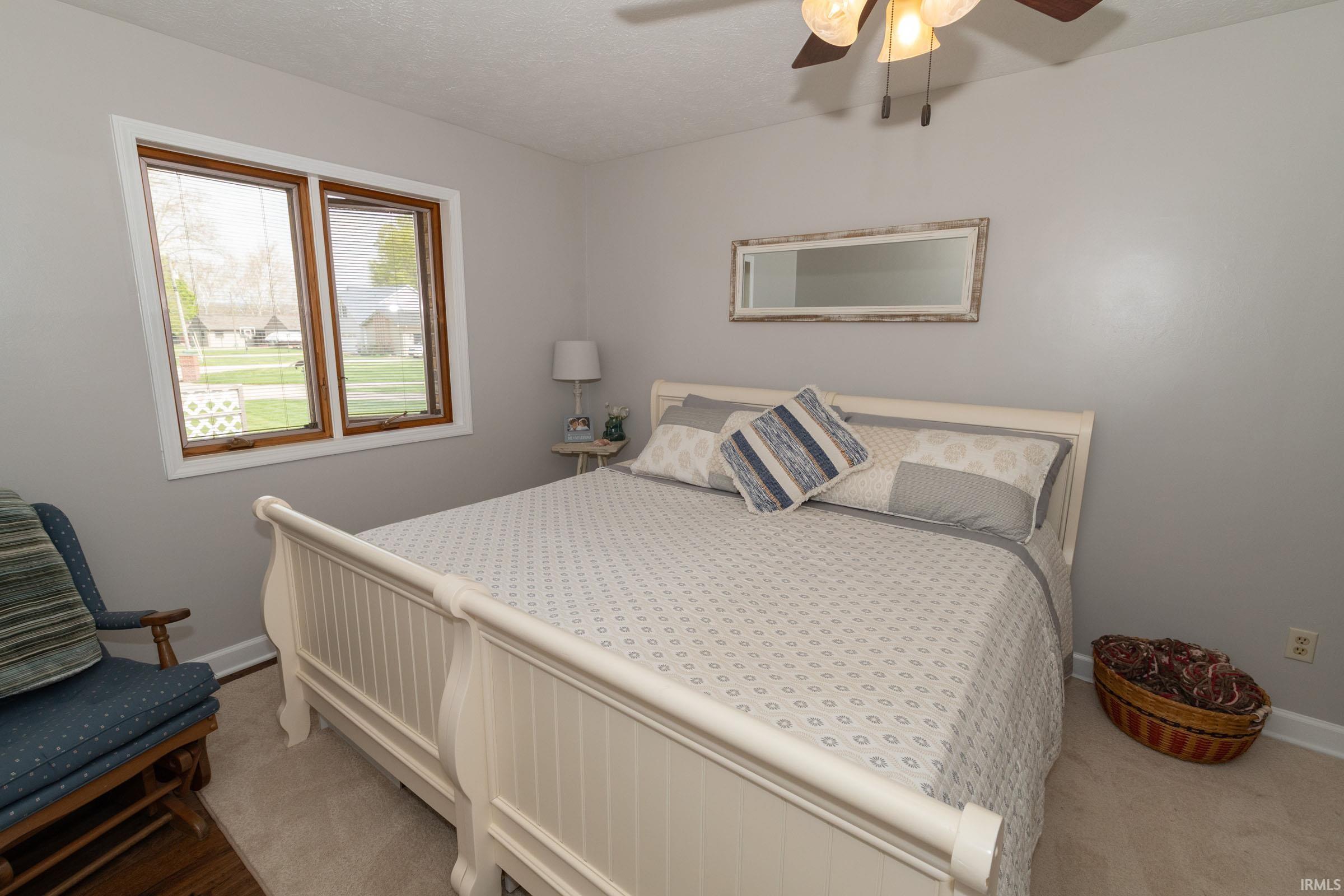 29342 River Shore Estates Elkhart IN 46516