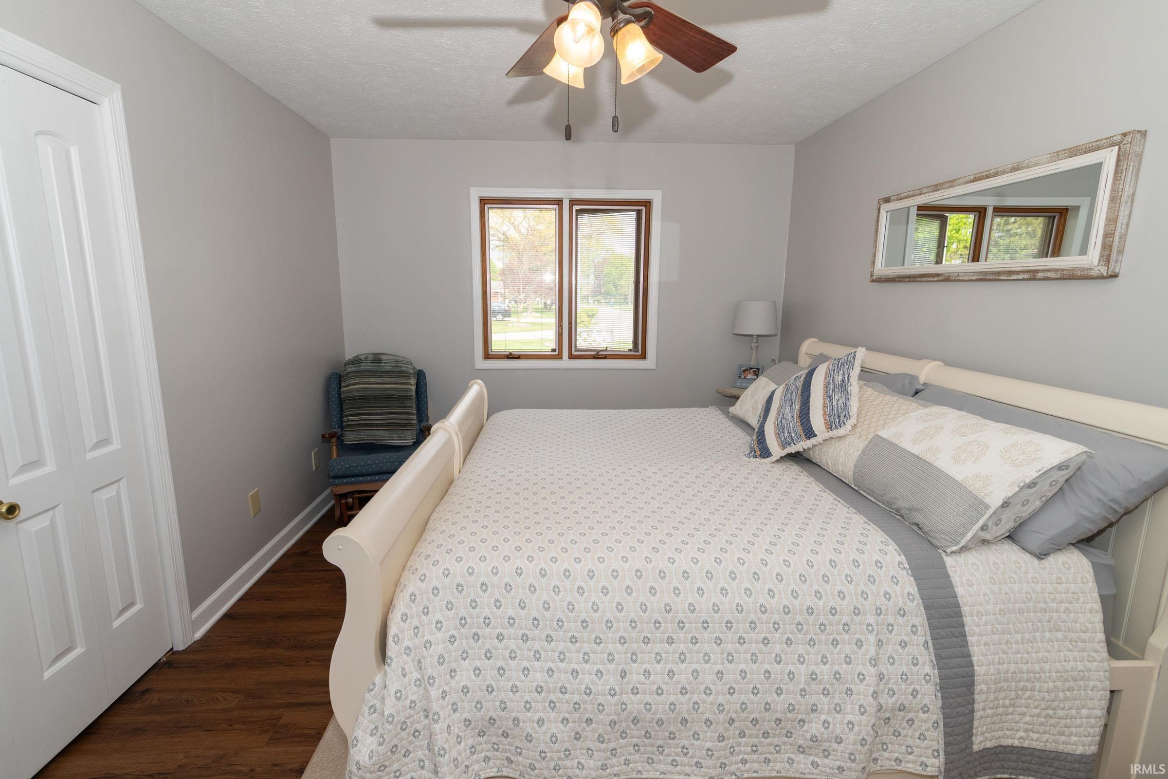 29342 River Shore Estates Elkhart IN 46516