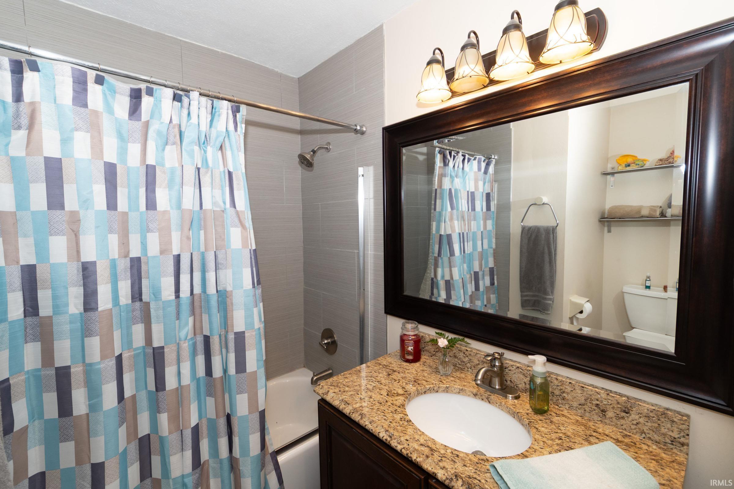 29342 River Shore Estates Elkhart IN 46516