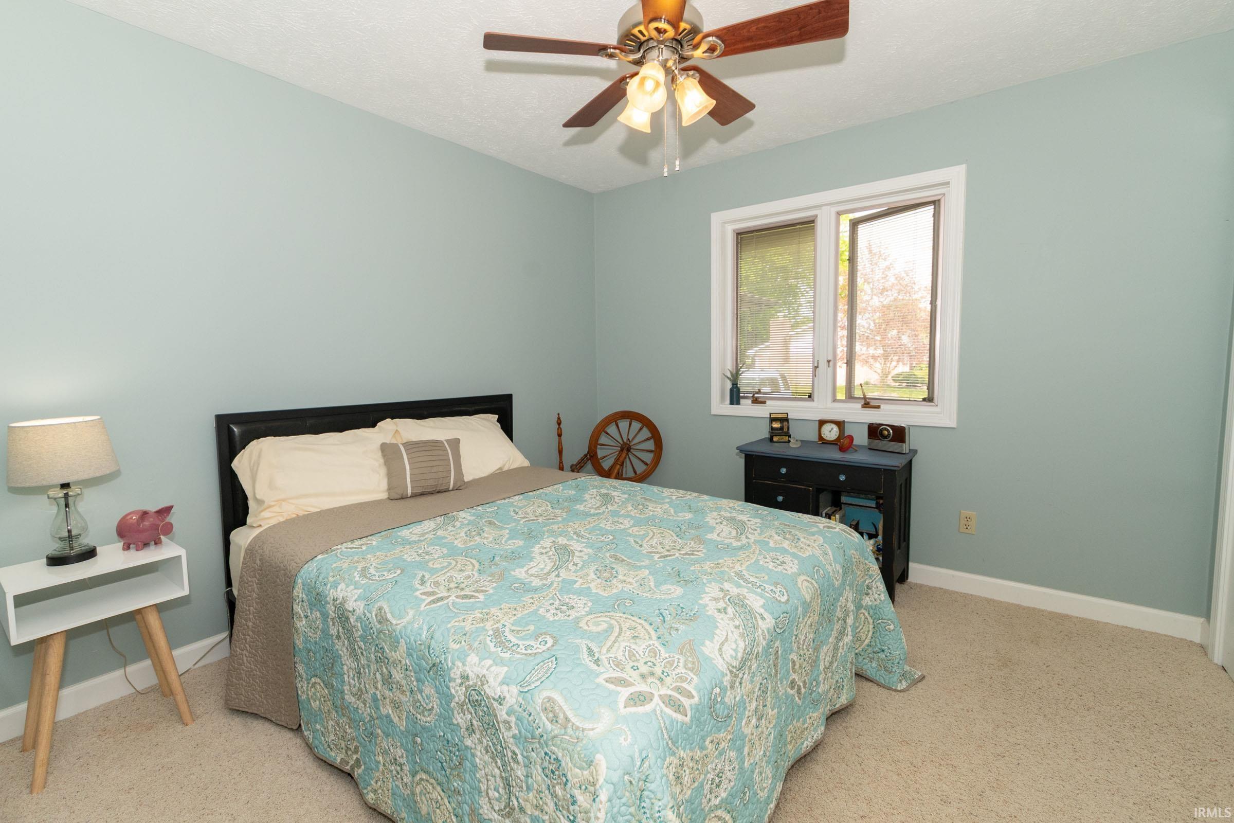 29342 River Shore Estates Elkhart IN 46516