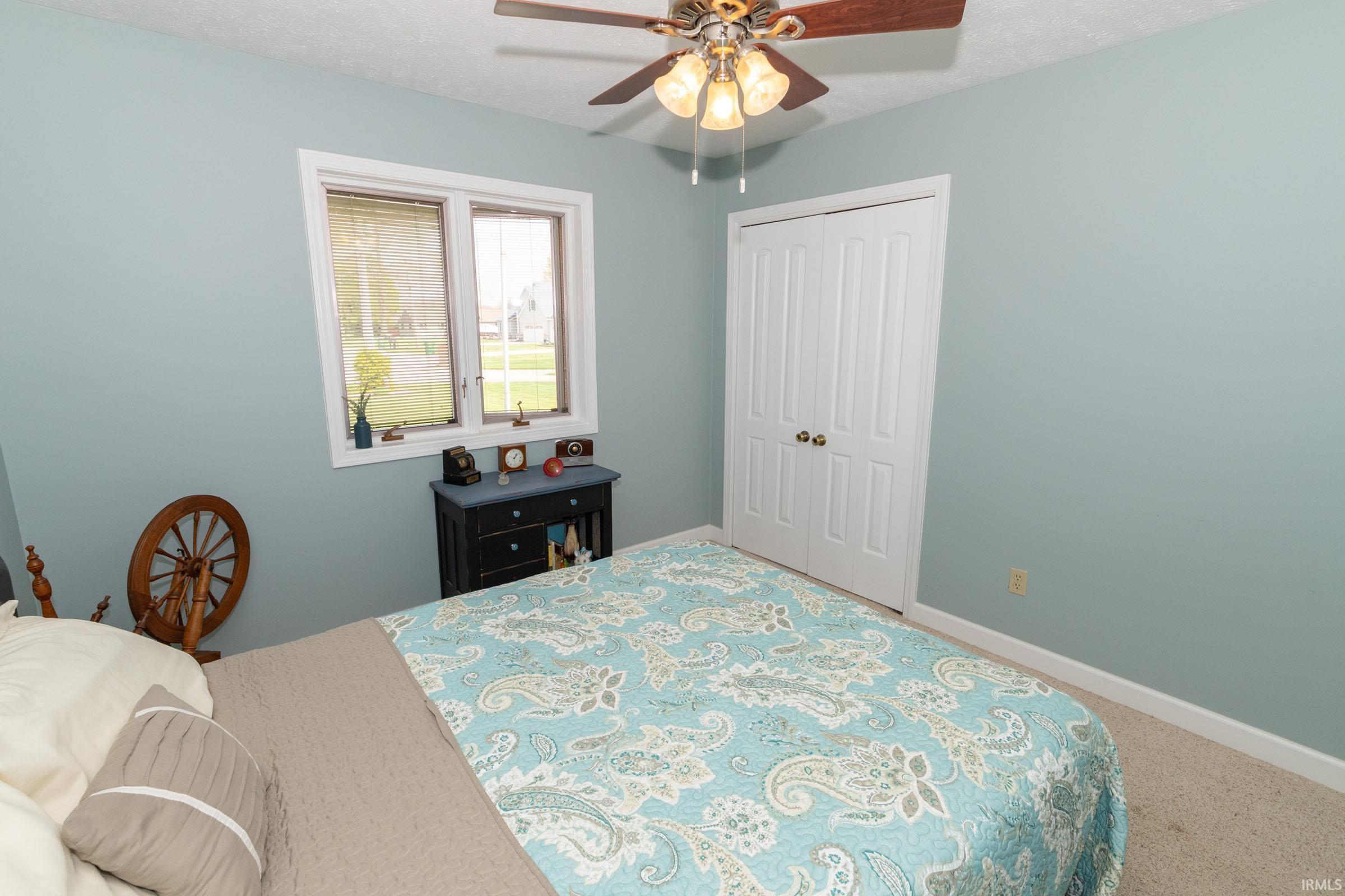 29342 River Shore Estates Elkhart IN 46516