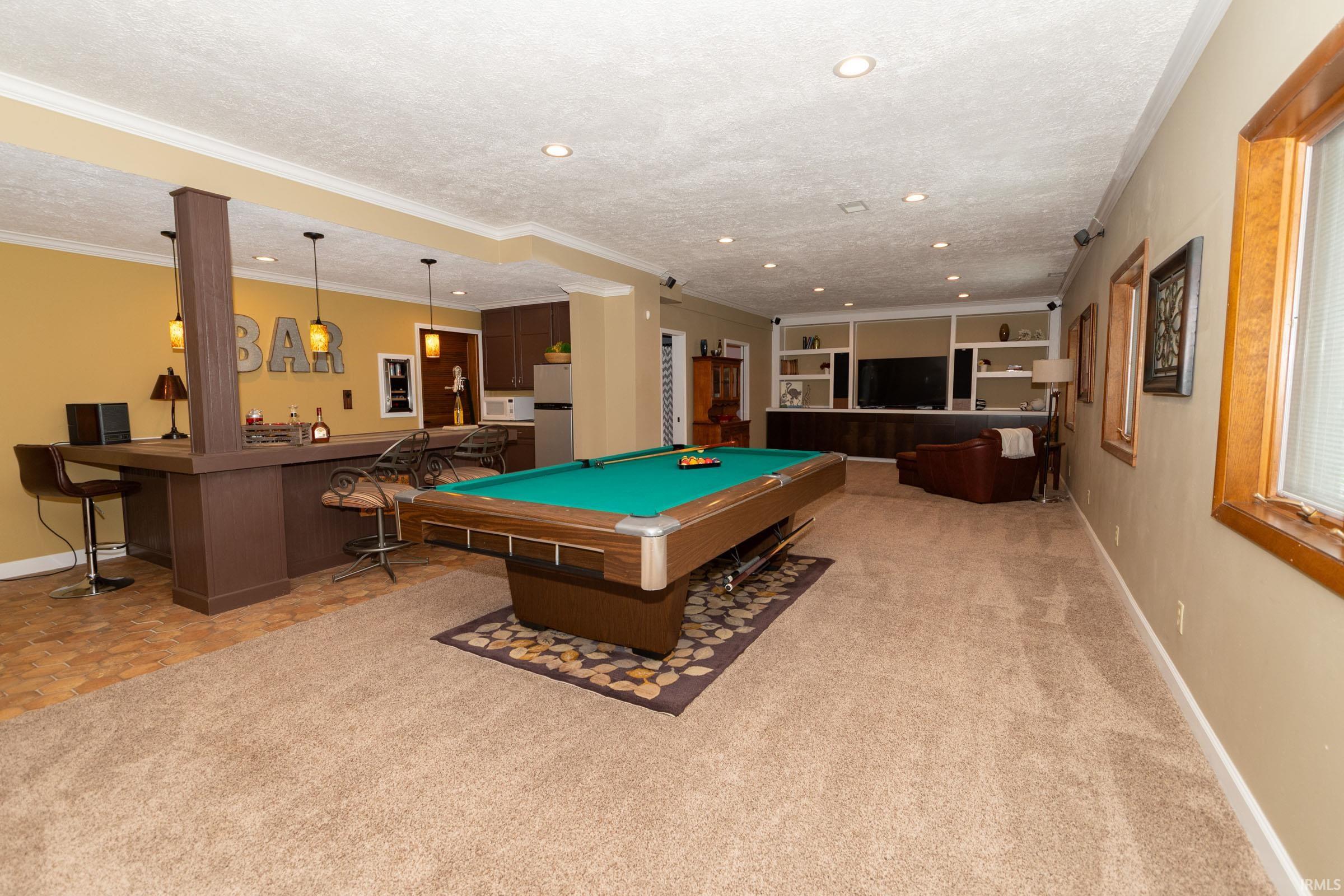 29342 River Shore Estates Elkhart IN 46516