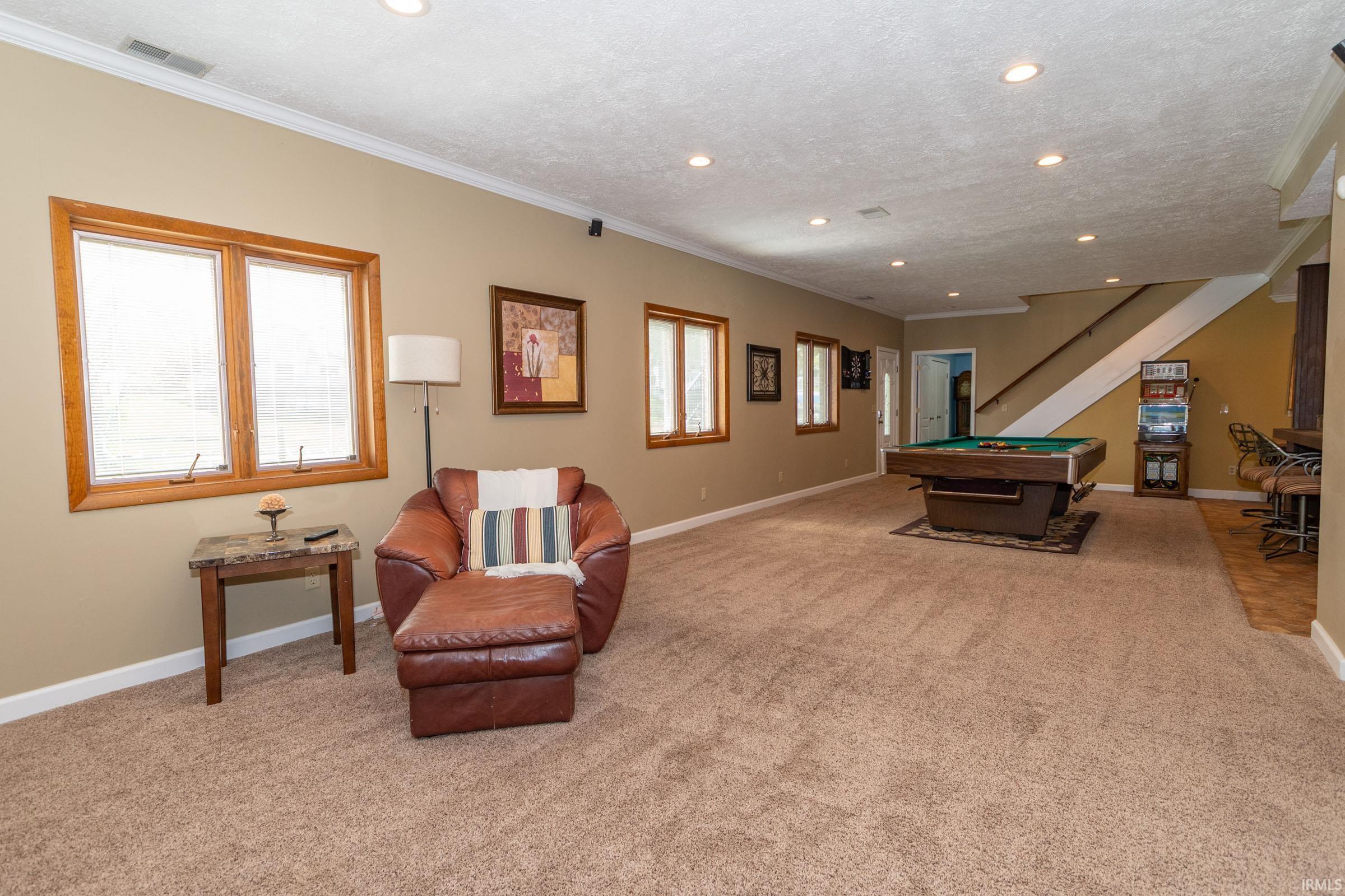 29342 River Shore Estates Elkhart IN 46516