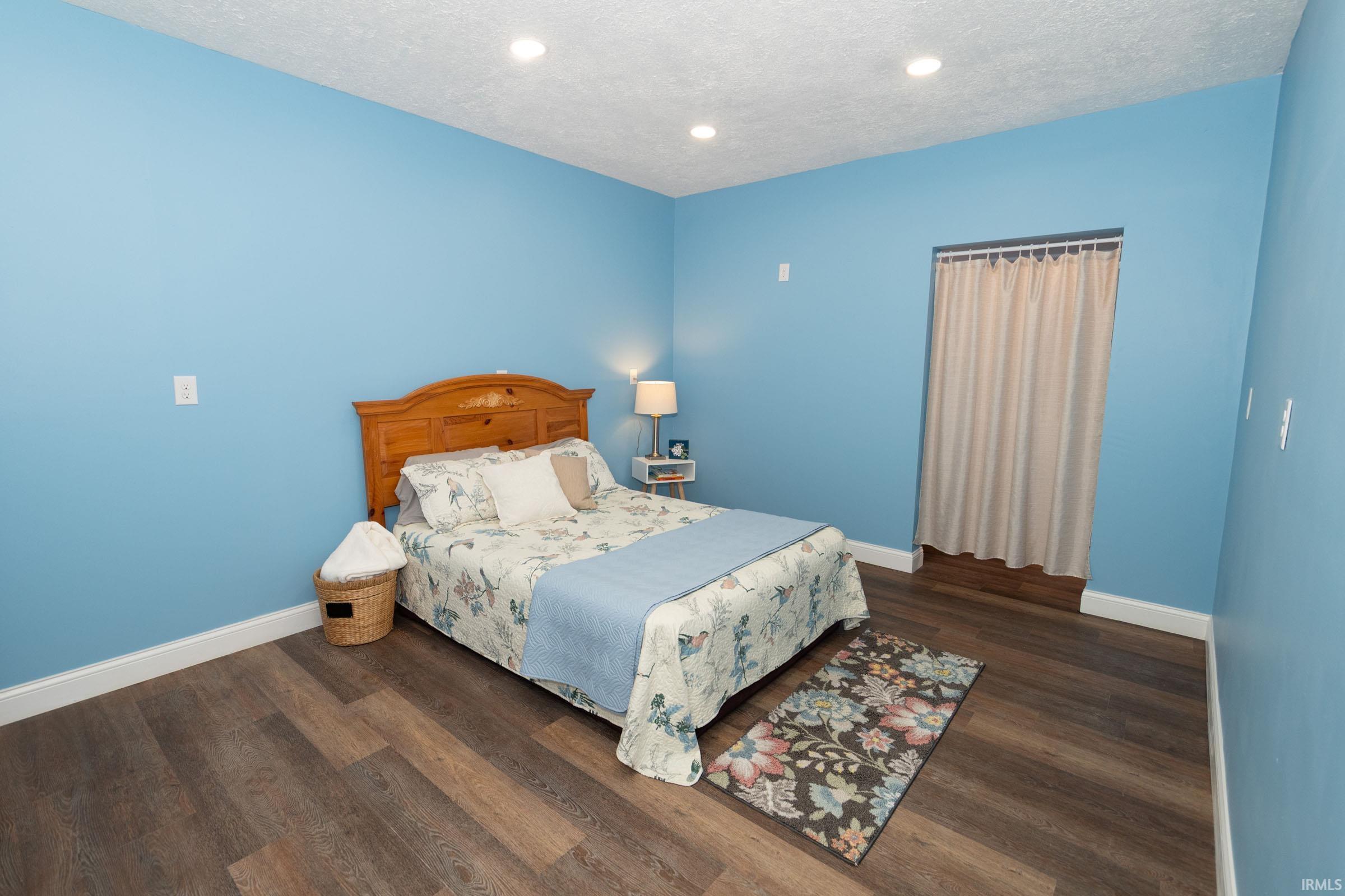 29342 River Shore Estates Elkhart IN 46516