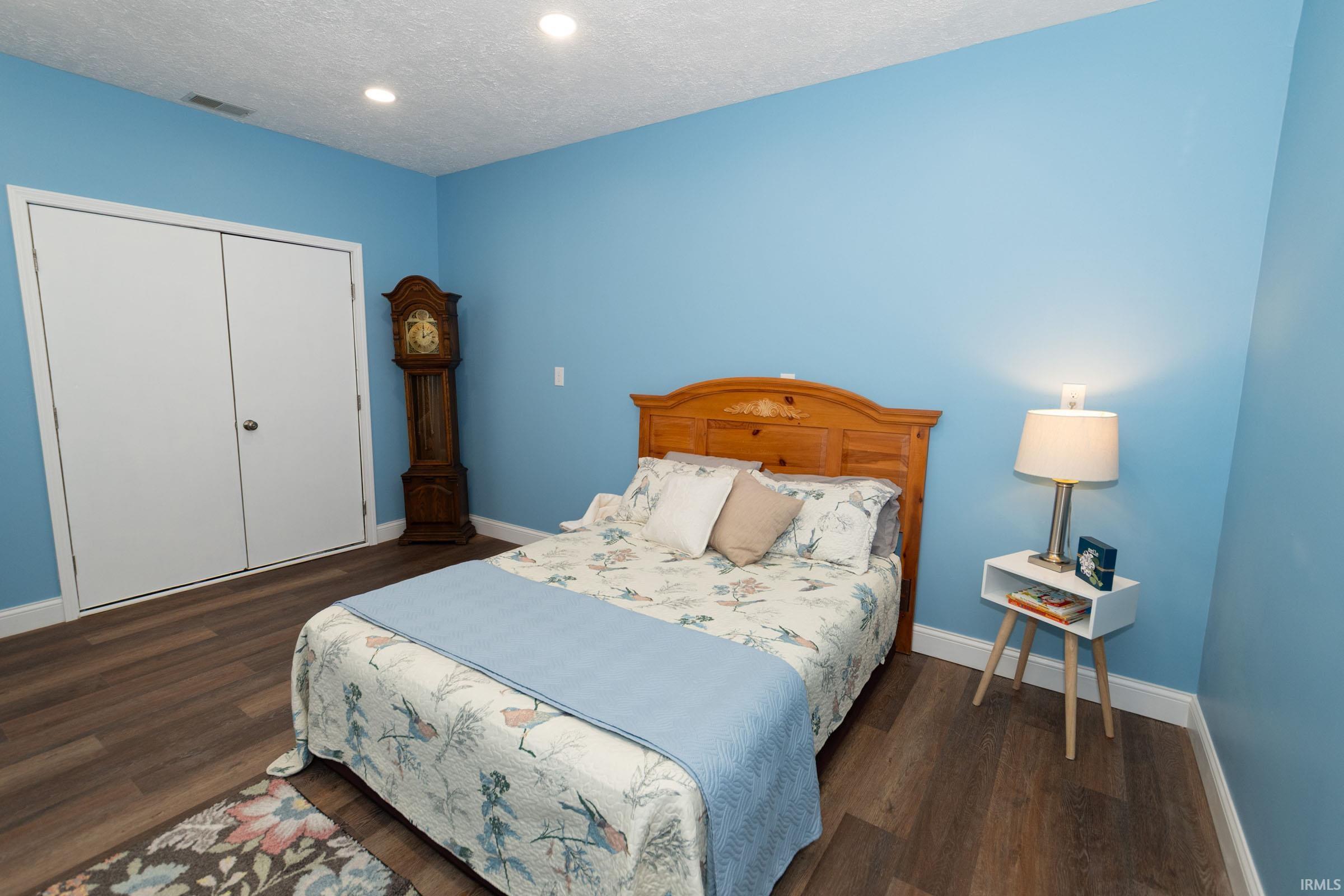 29342 River Shore Estates Elkhart IN 46516