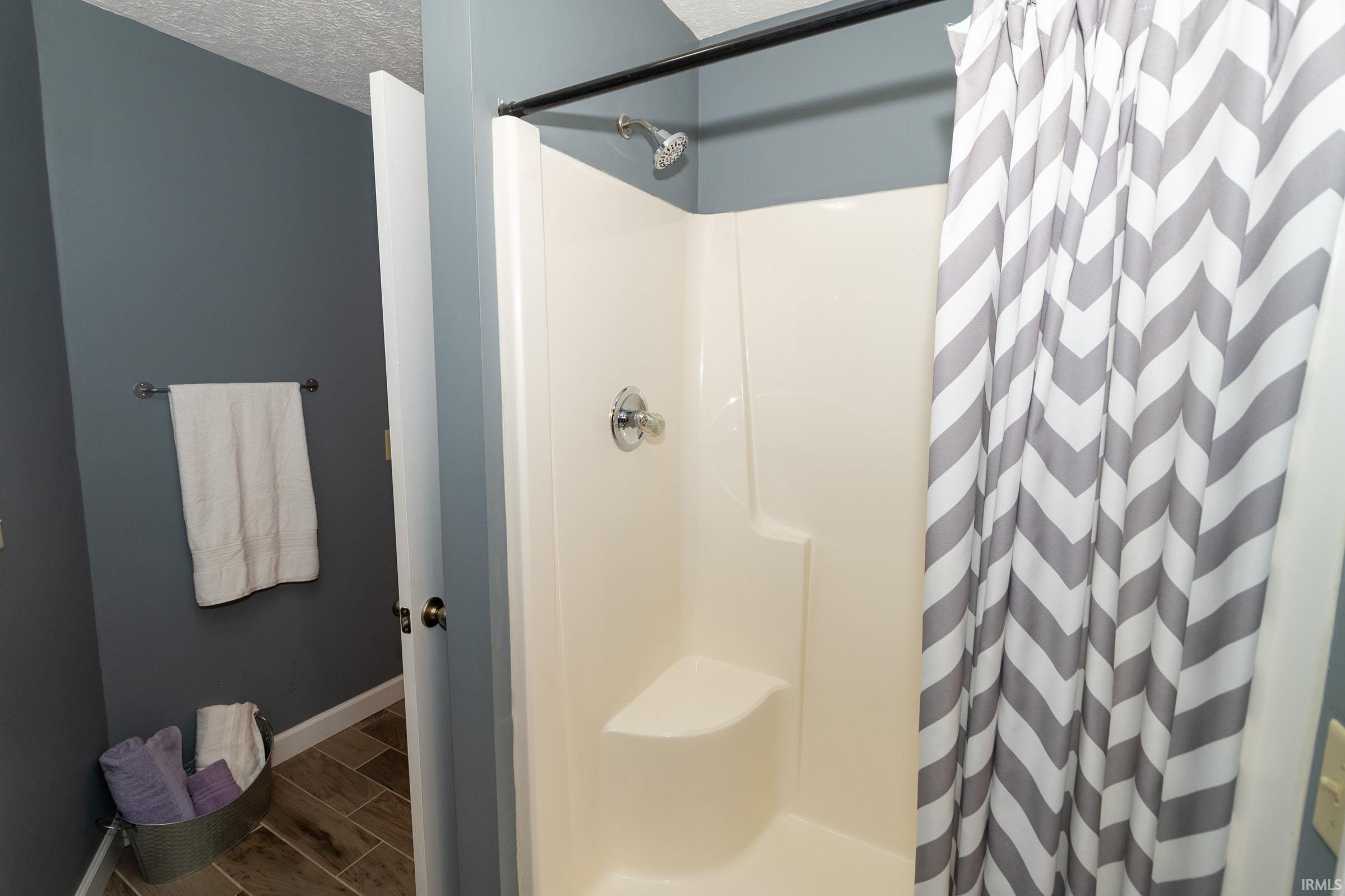 29342 River Shore Estates Elkhart IN 46516