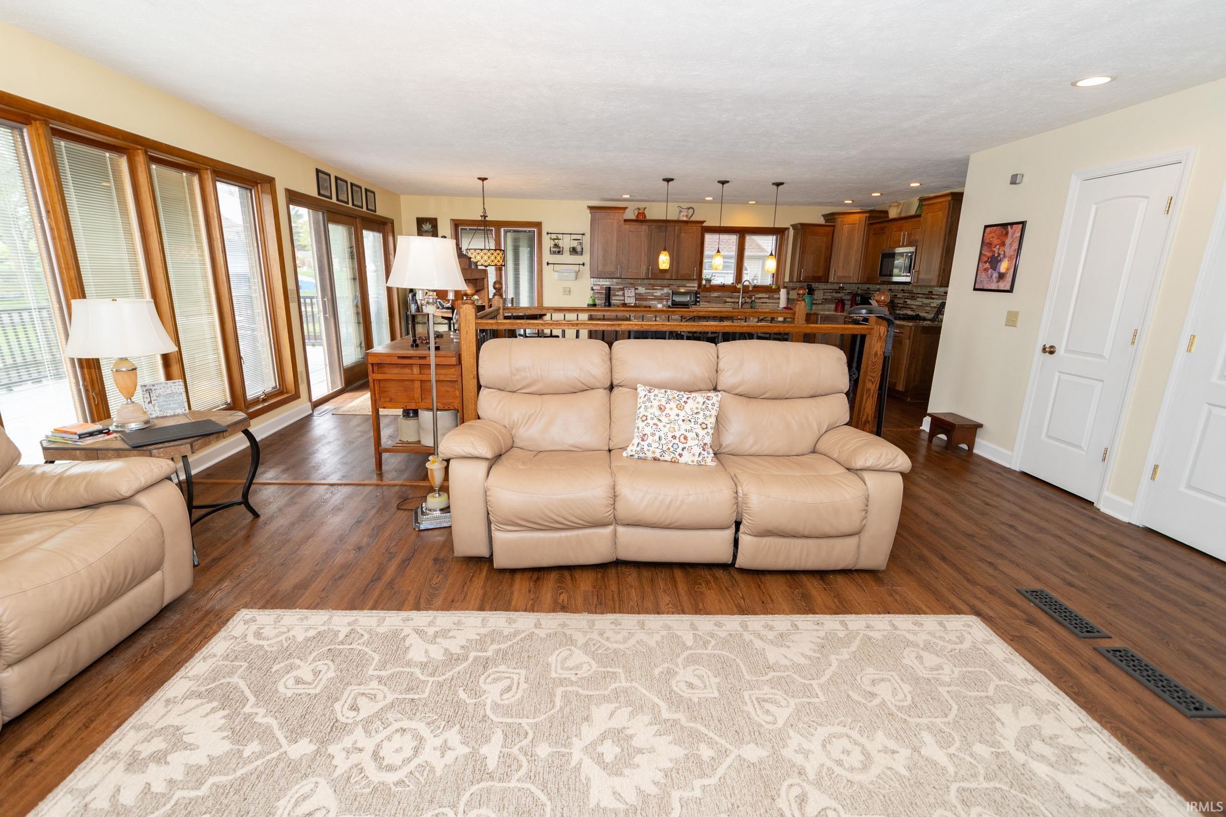 29342 River Shore Estates Elkhart IN 46516