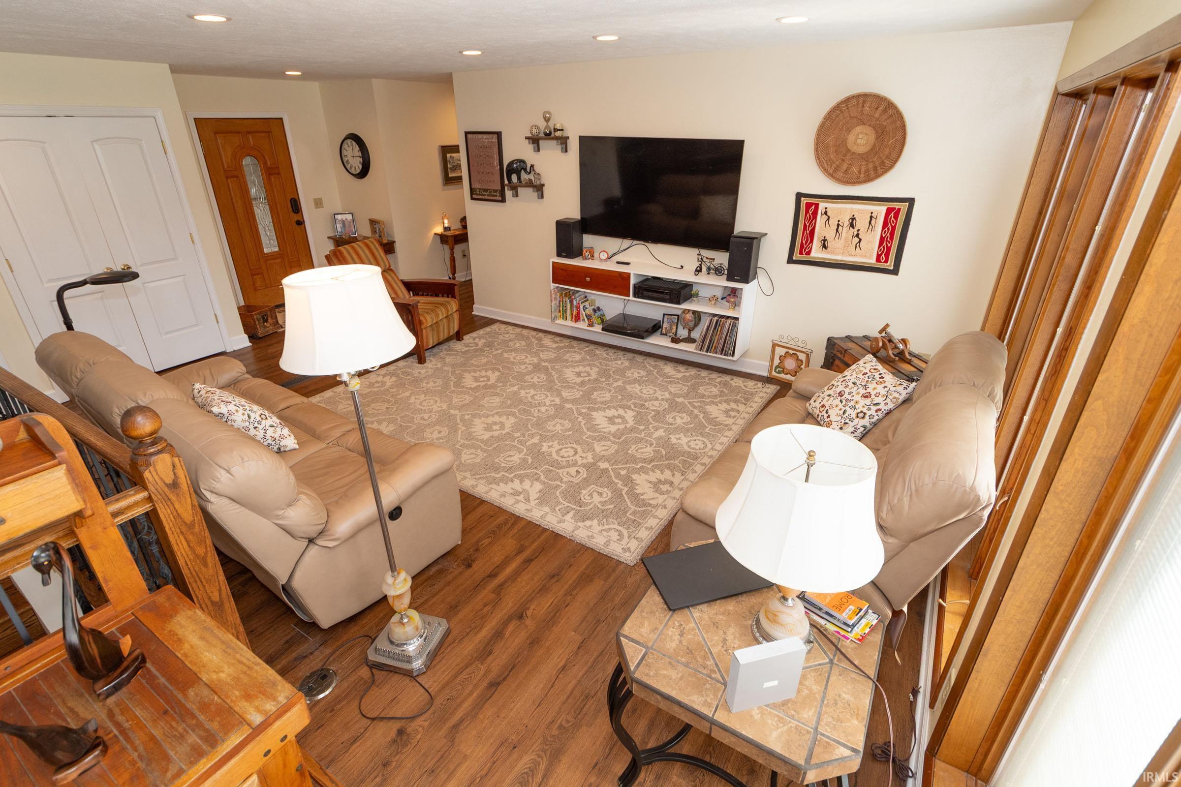 29342 River Shore Estates Elkhart IN 46516