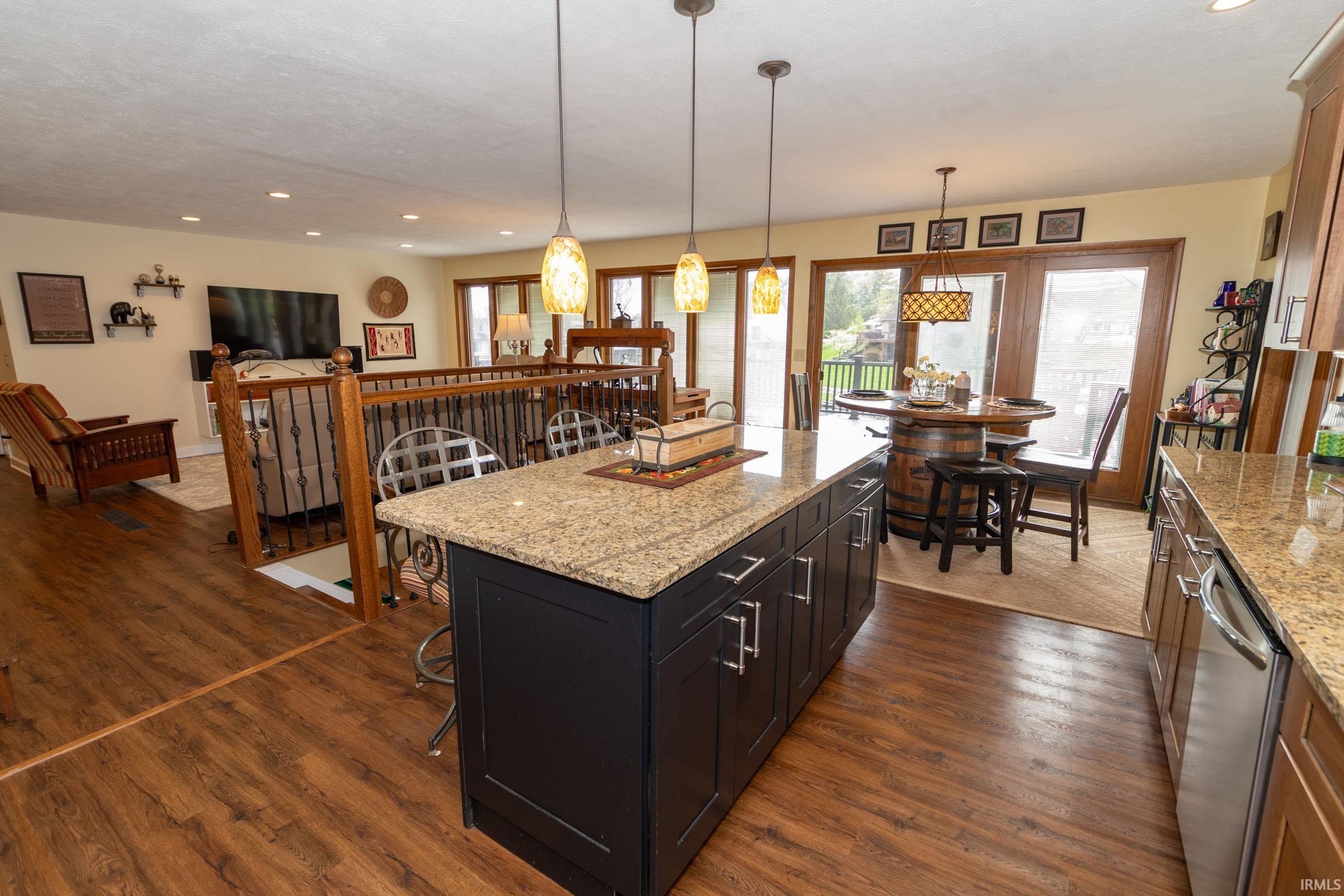 29342 River Shore Estates Elkhart IN 46516