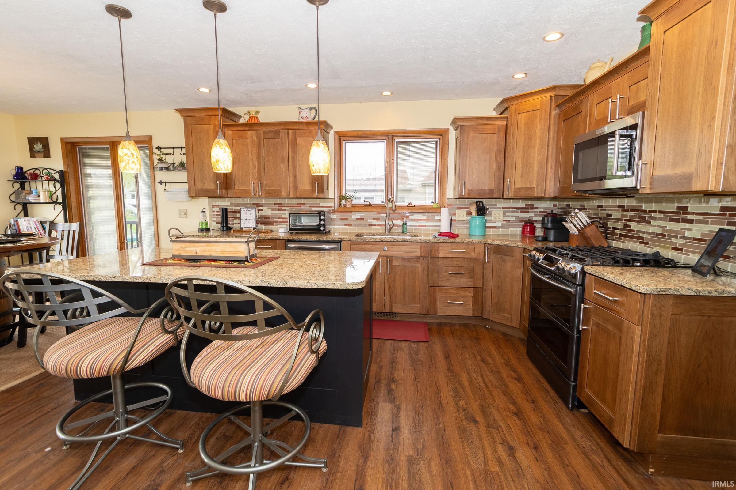 29342 River Shore Estates Elkhart IN 46516