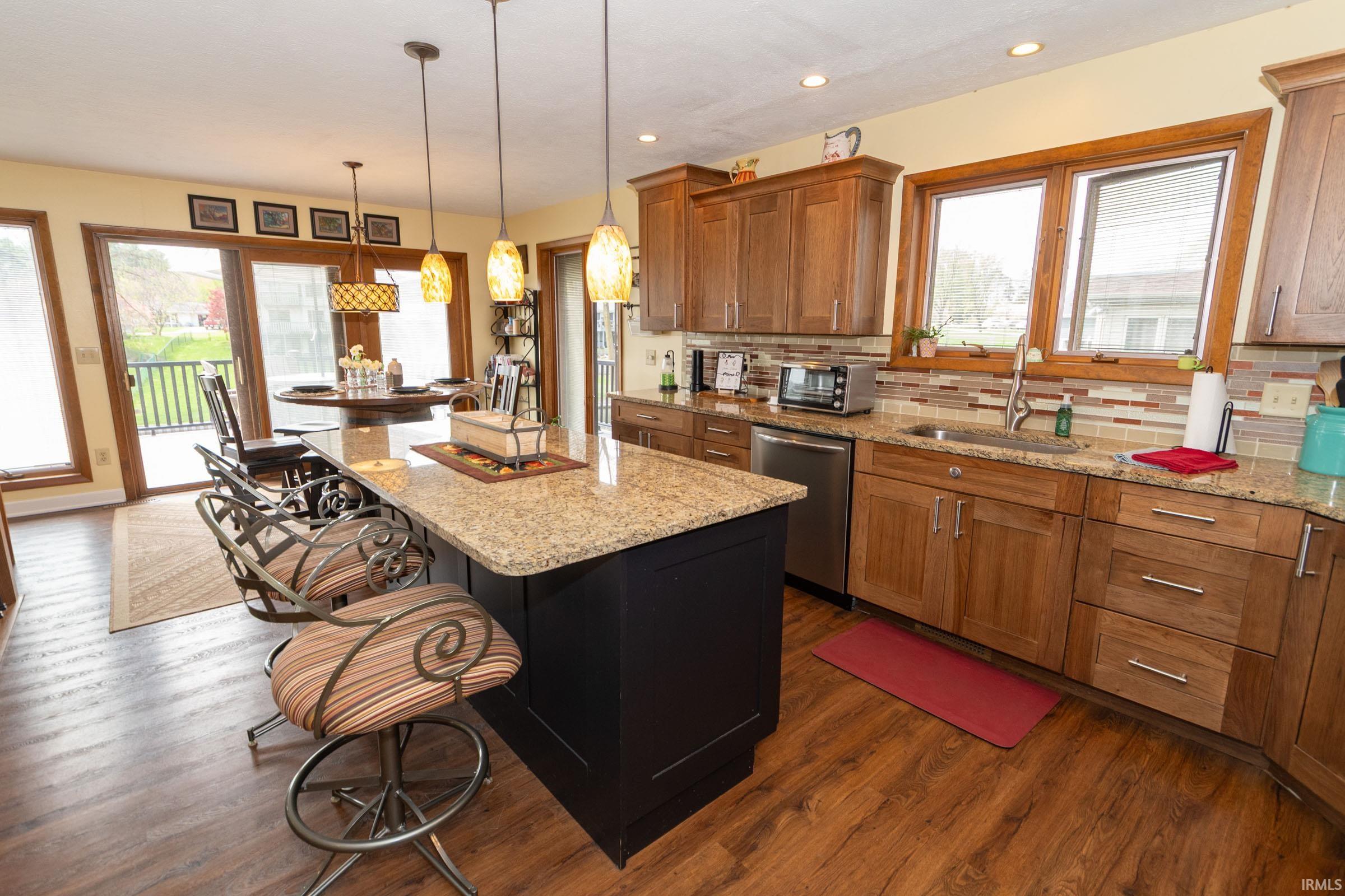 29342 River Shore Estates Elkhart IN 46516