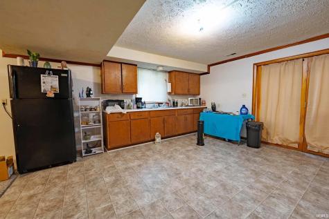 2709 W Ida Lane Bloomington IN 47403
