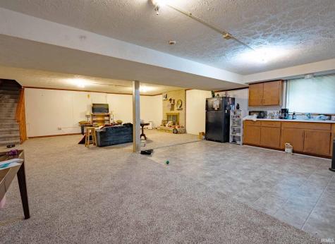 2709 W Ida Lane Bloomington IN 47403