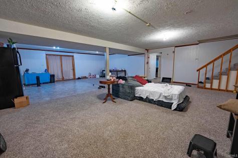 2709 W Ida Lane Bloomington IN 47403