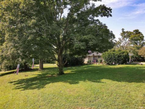 2709 W Ida Lane Bloomington IN 47403