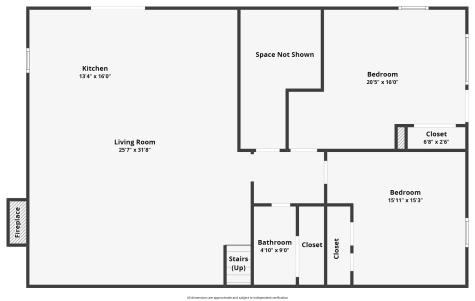 2709 W Ida Lane Bloomington IN 47403