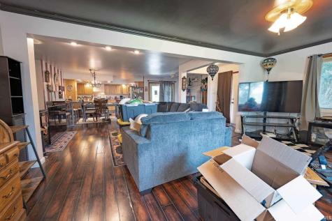 2709 W Ida Lane Bloomington IN 47403