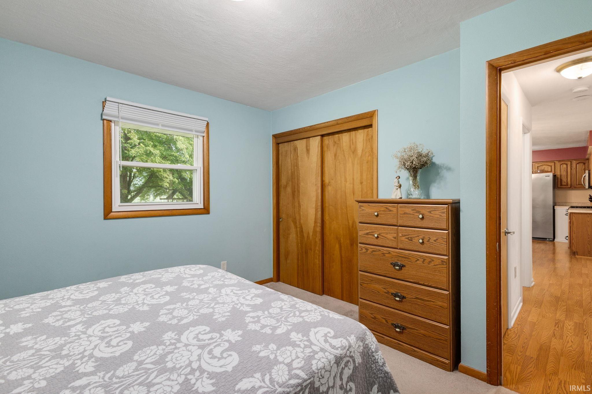 52233 Cheryl Drive Granger IN 46530