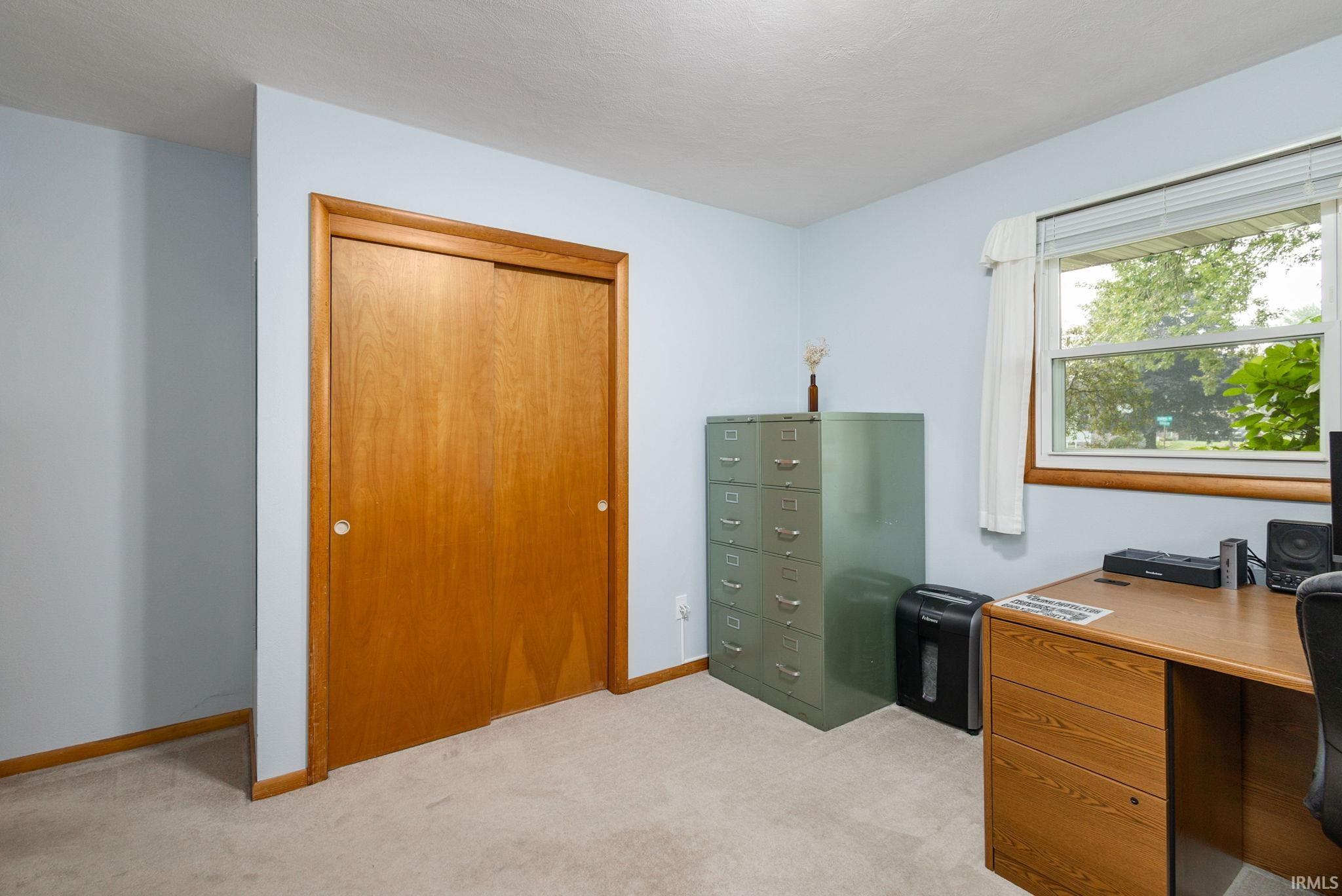 52233 Cheryl Drive Granger IN 46530