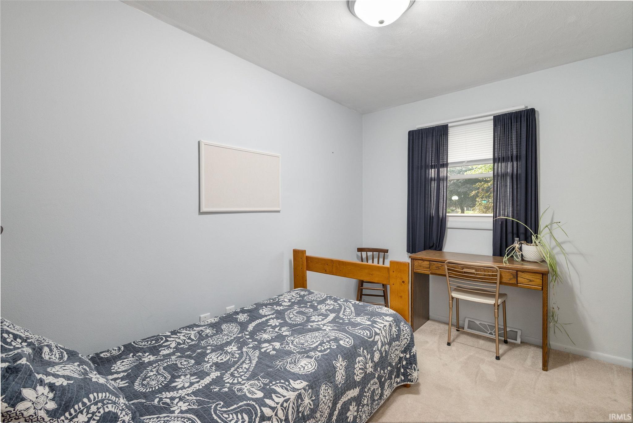 52233 Cheryl Drive Granger IN 46530