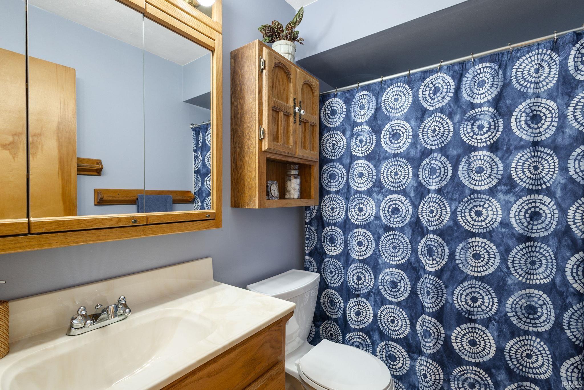 52233 Cheryl Drive Granger IN 46530