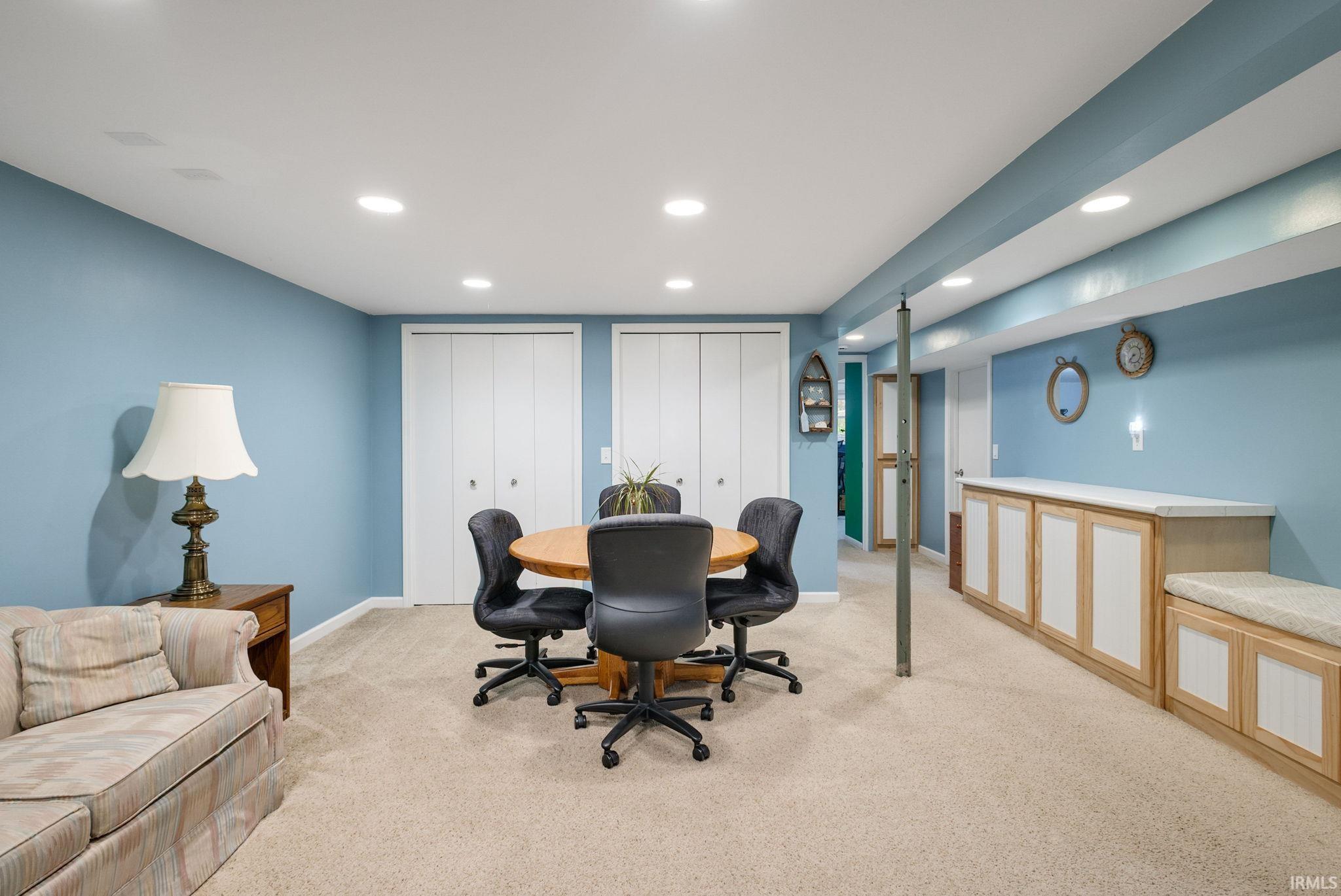 52233 Cheryl Drive Granger IN 46530