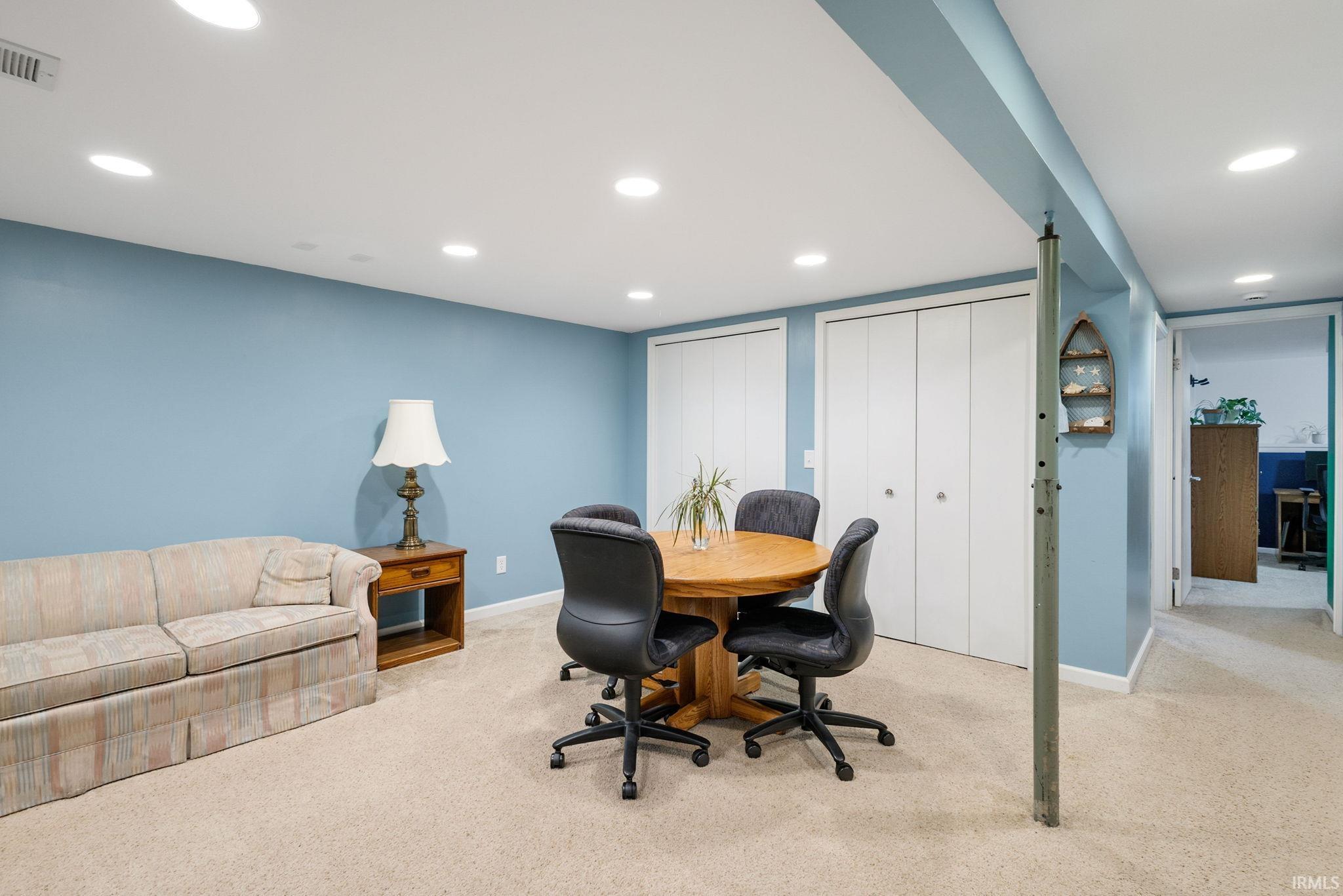 52233 Cheryl Drive Granger IN 46530