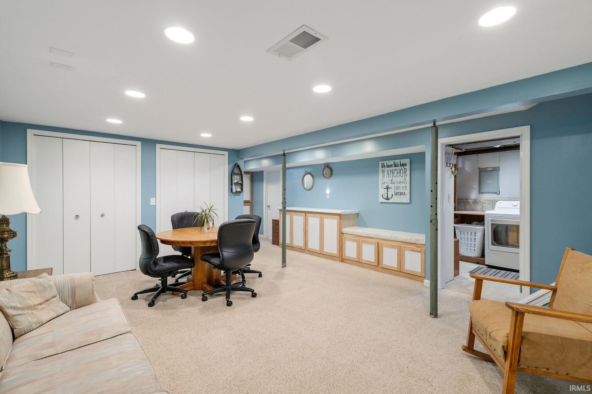 52233 Cheryl Drive Granger IN 46530