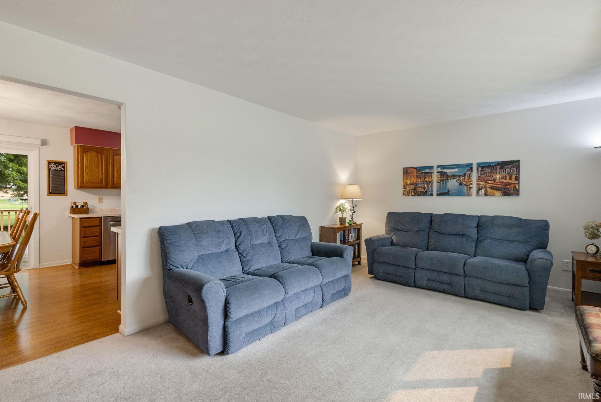 52233 Cheryl Drive Granger IN 46530