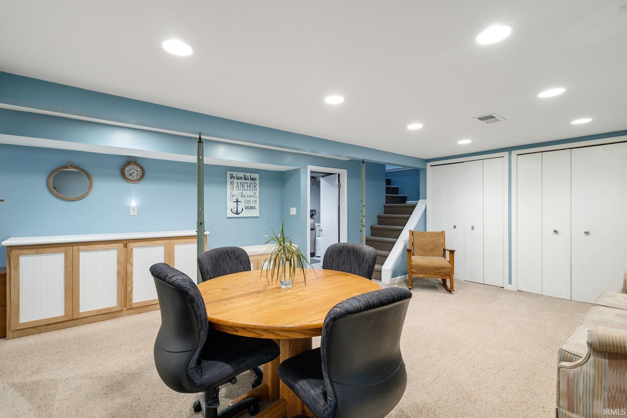 52233 Cheryl Drive Granger IN 46530