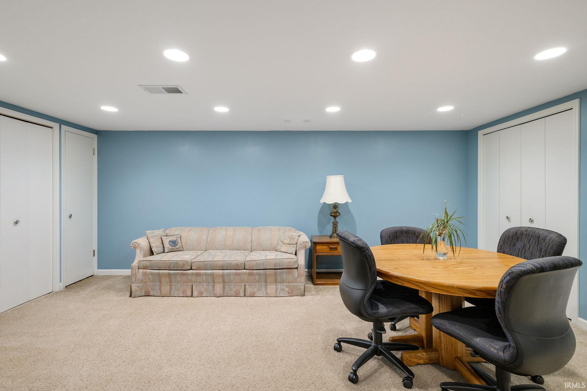 52233 Cheryl Drive Granger IN 46530