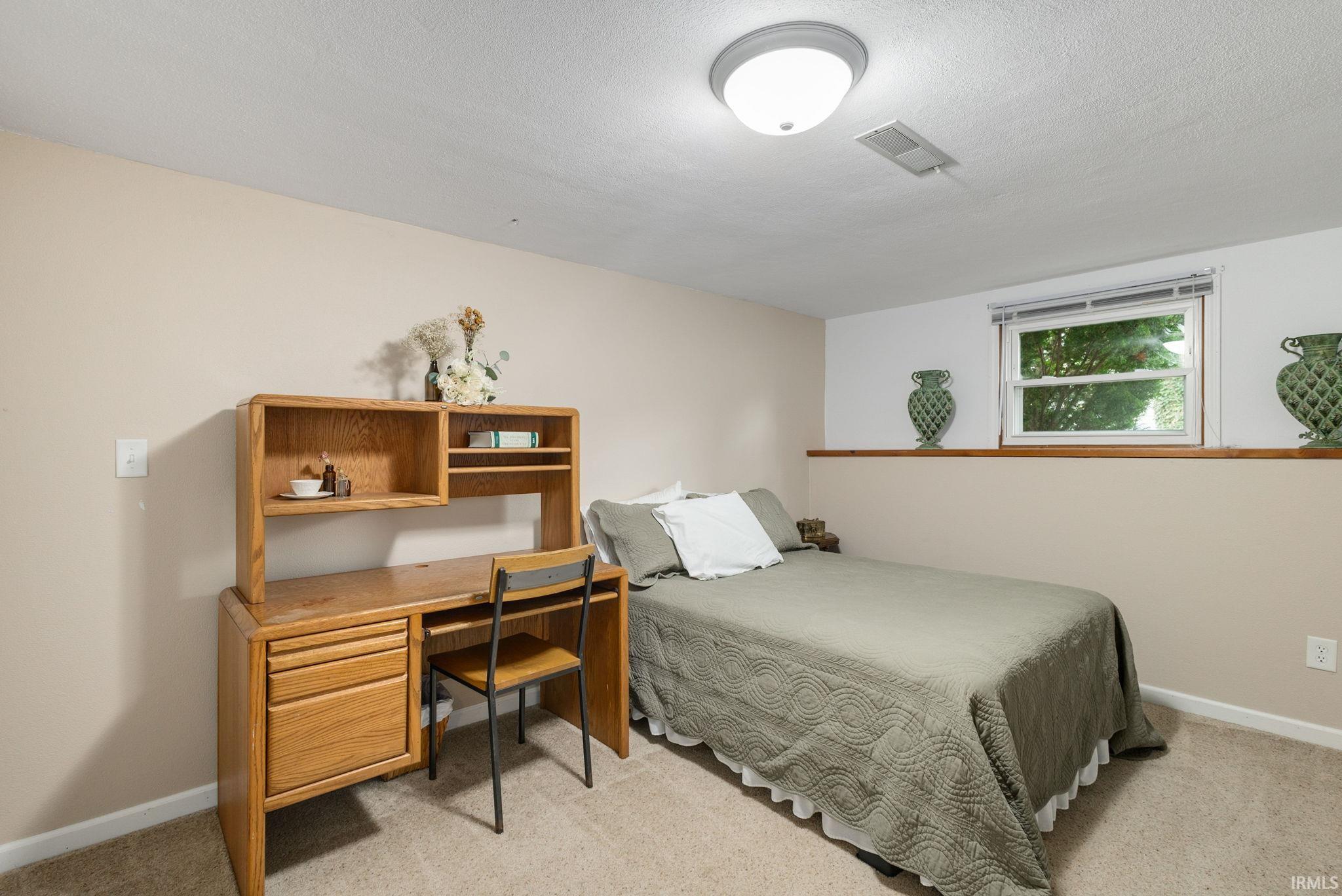 52233 Cheryl Drive Granger IN 46530