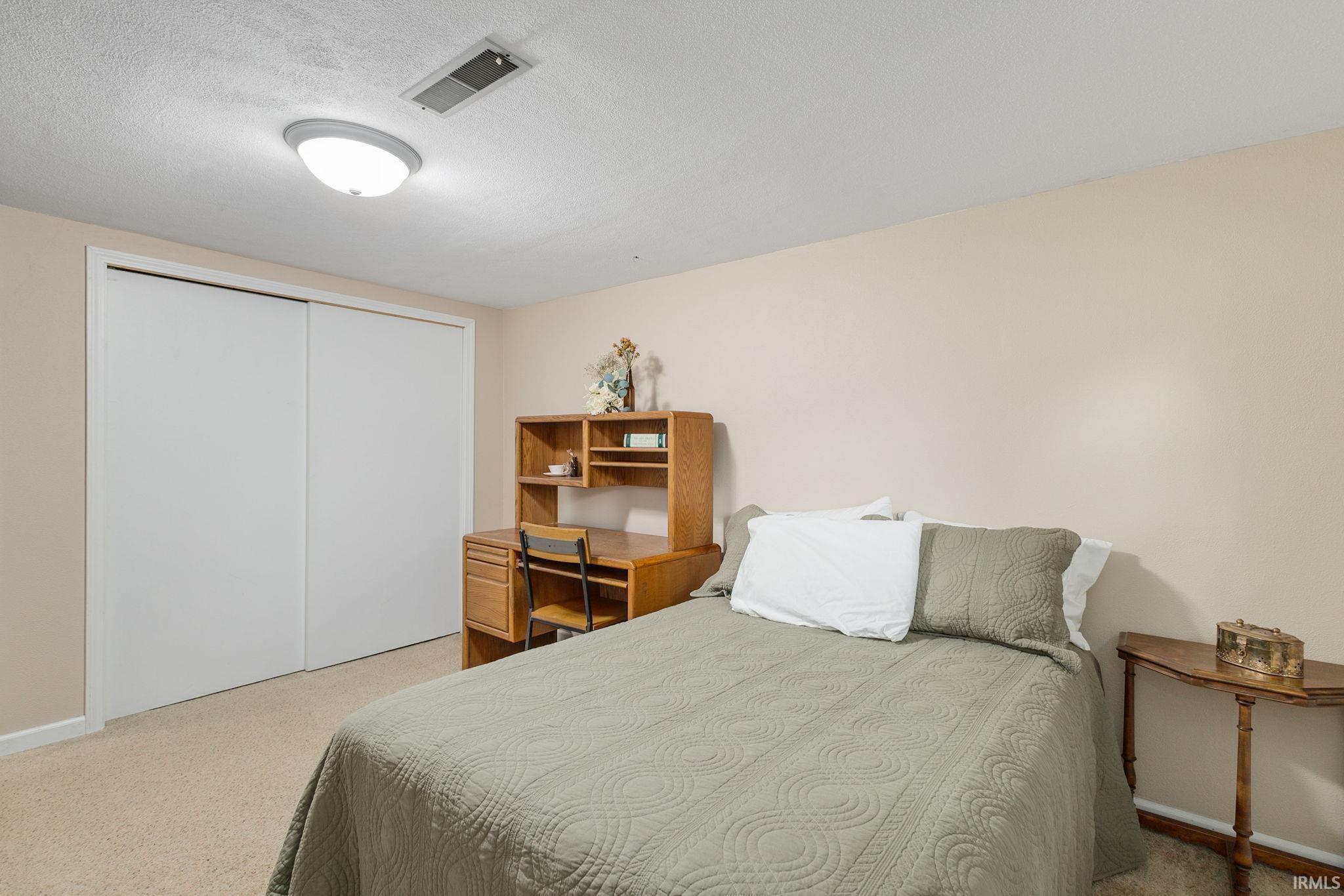 52233 Cheryl Drive Granger IN 46530