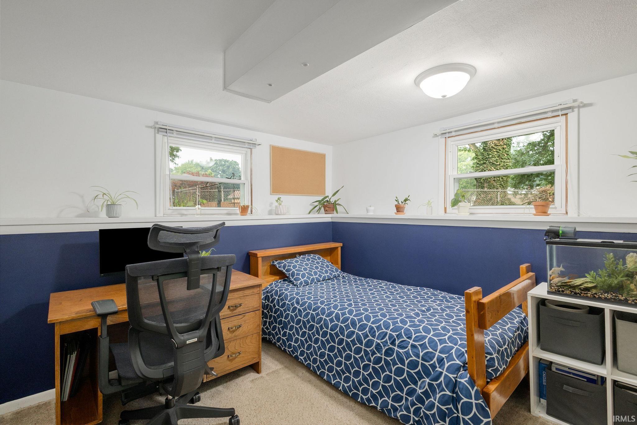 52233 Cheryl Drive Granger IN 46530