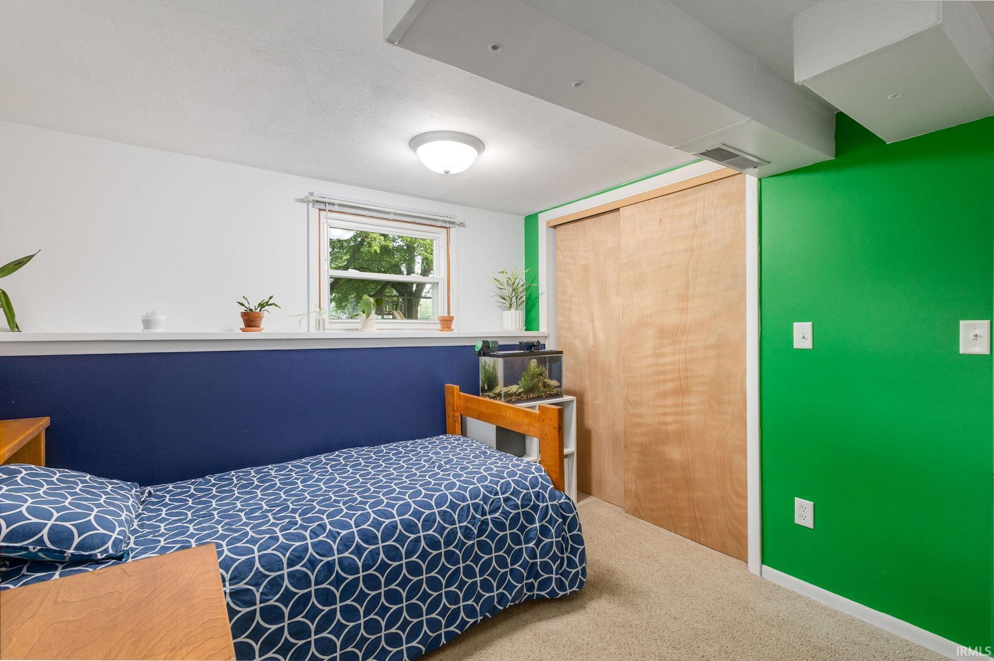 52233 Cheryl Drive Granger IN 46530