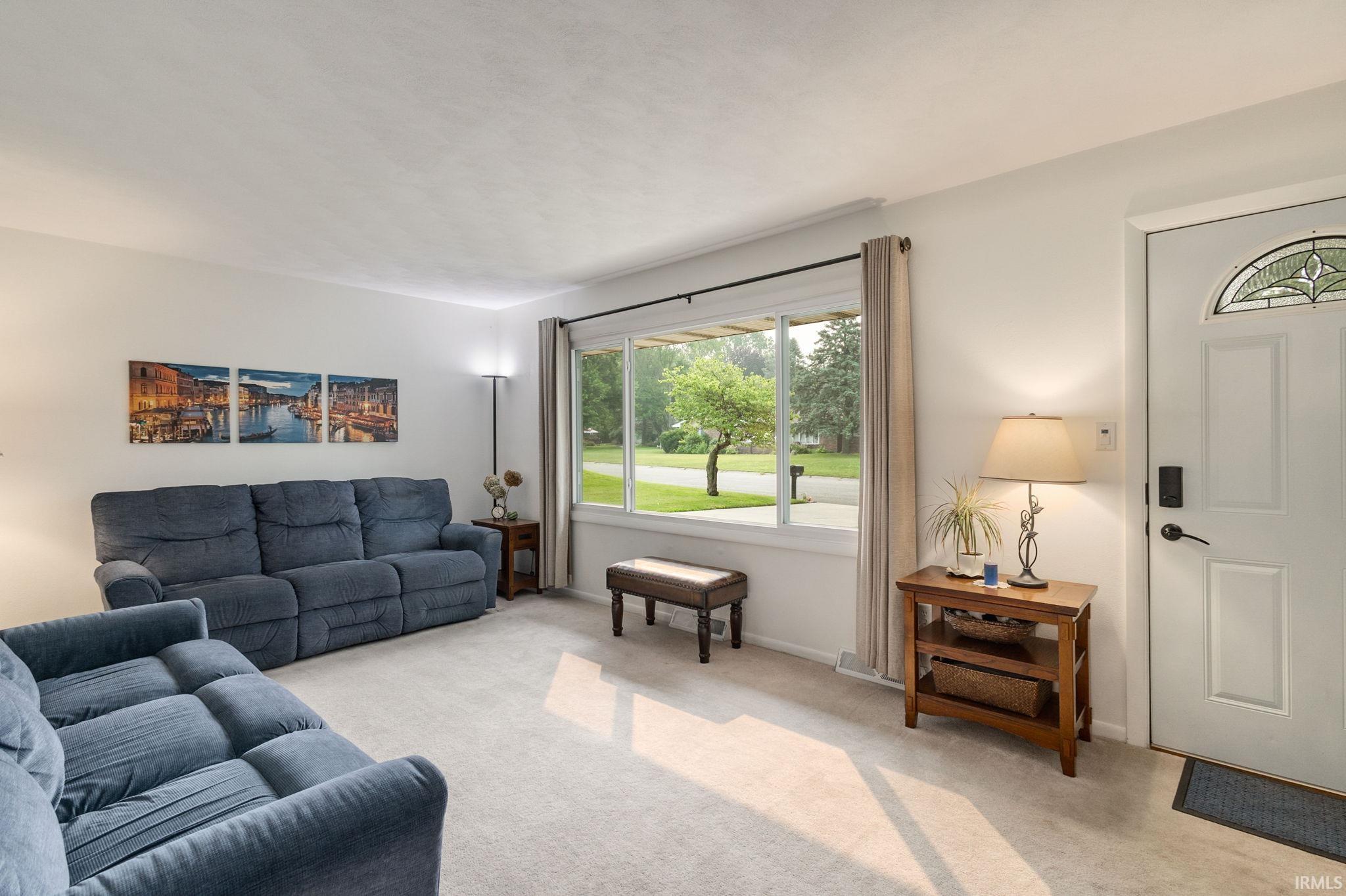 52233 Cheryl Drive Granger IN 46530