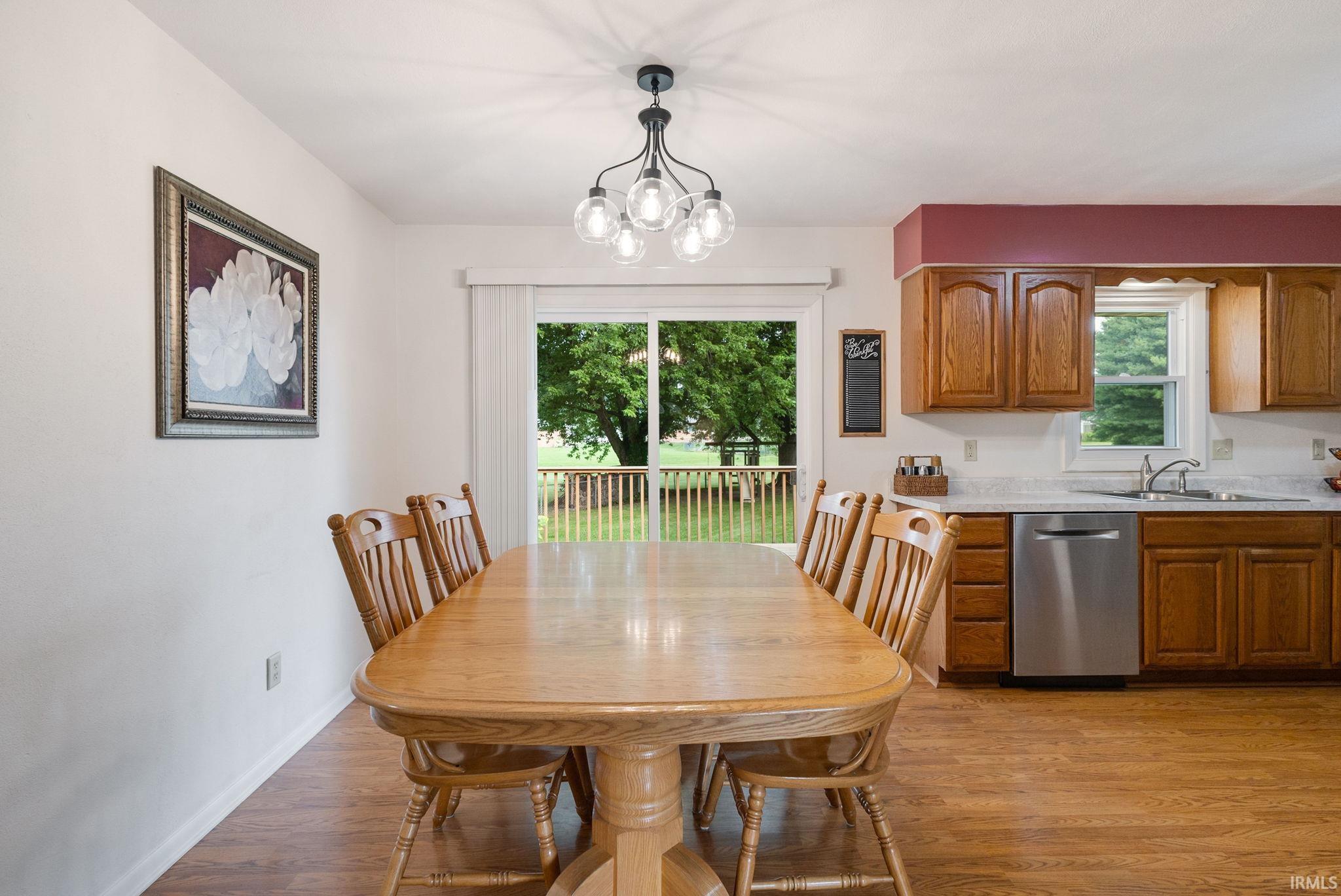52233 Cheryl Drive Granger IN 46530