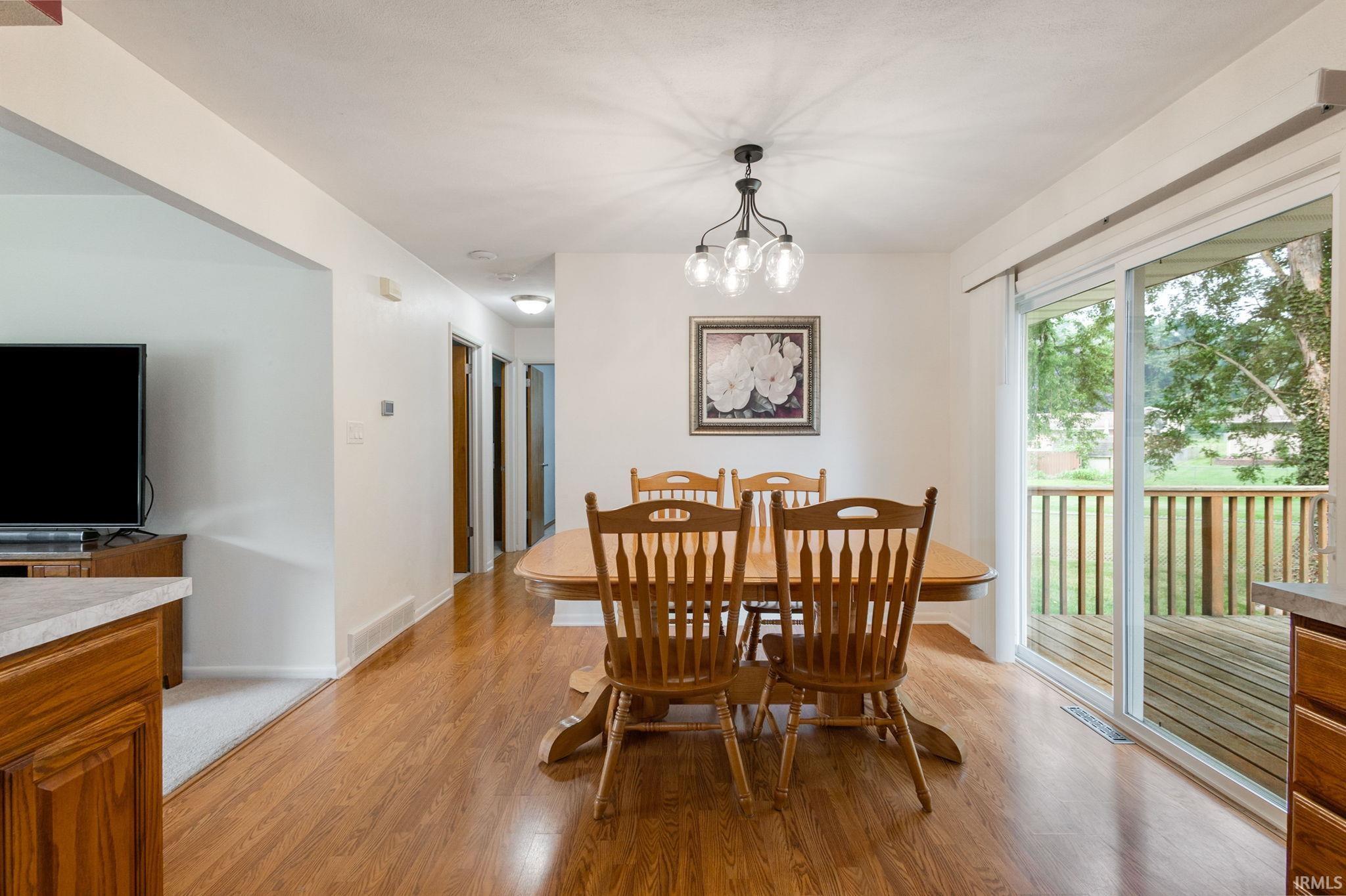52233 Cheryl Drive Granger IN 46530