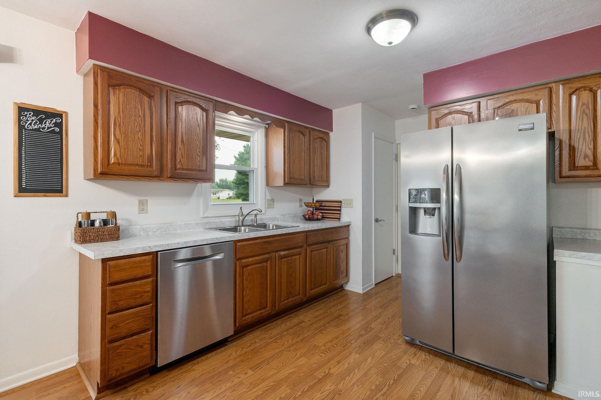 52233 Cheryl Drive Granger IN 46530